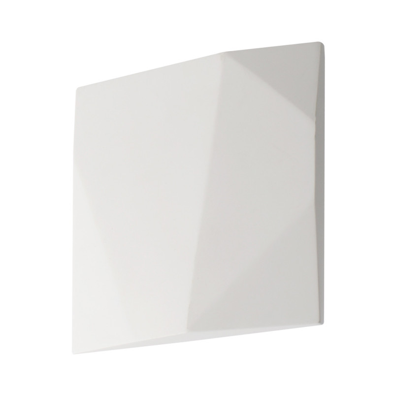 Бра гипс Mantra COOK 7111