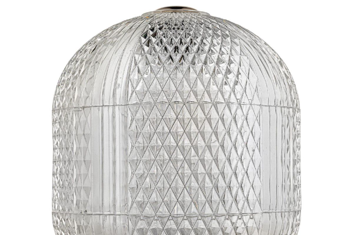 Настольная лампа Arti Lampadari Candels L 4.T2 G