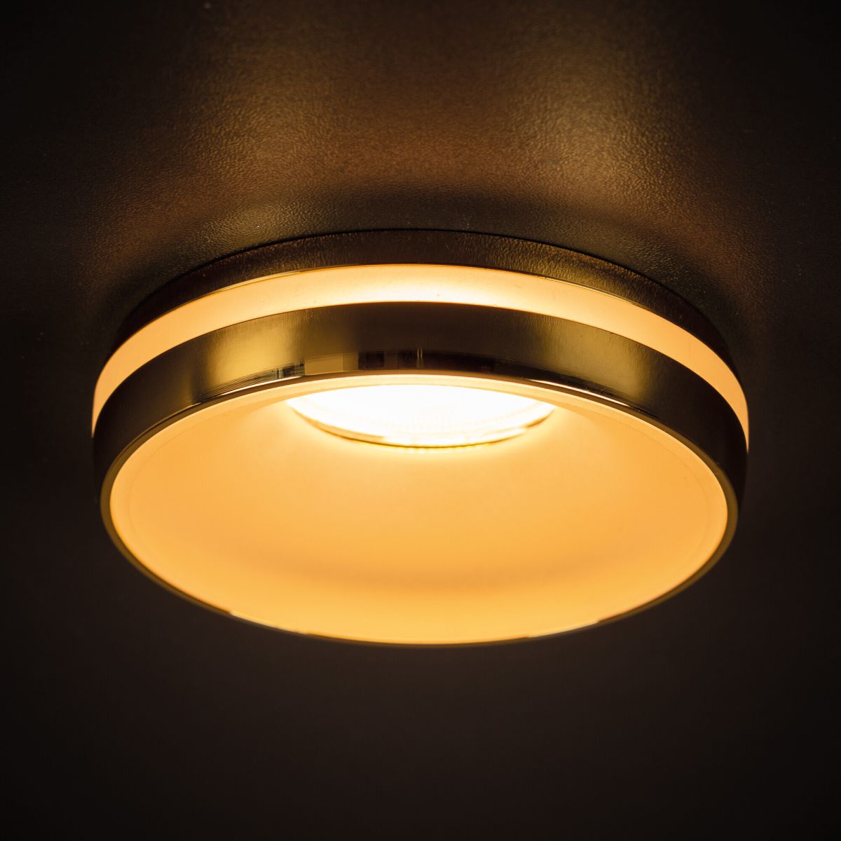 Декоративное кольцо Kanlux Eliceo 35295