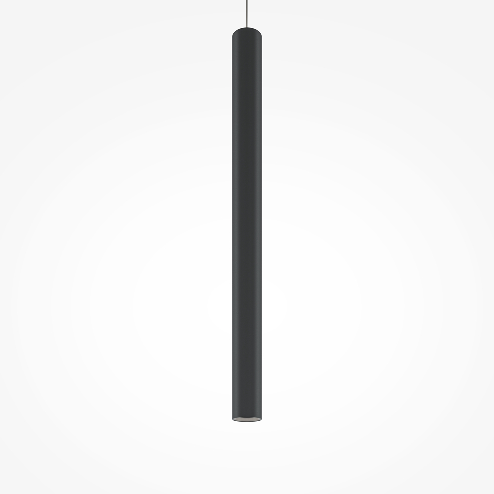 Подвесной светильник Maytoni Pro Base MOD159PL-L6B4K2