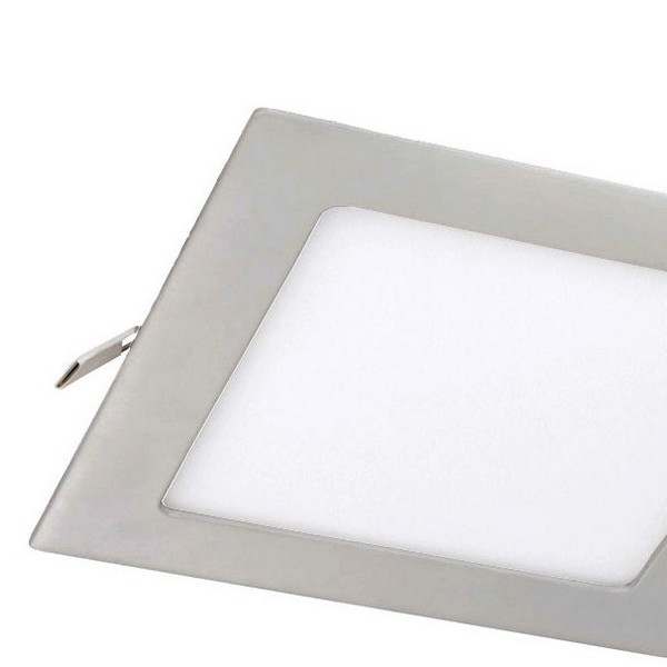 Встраиваемый светильник Favourite Flashled 1346-6C