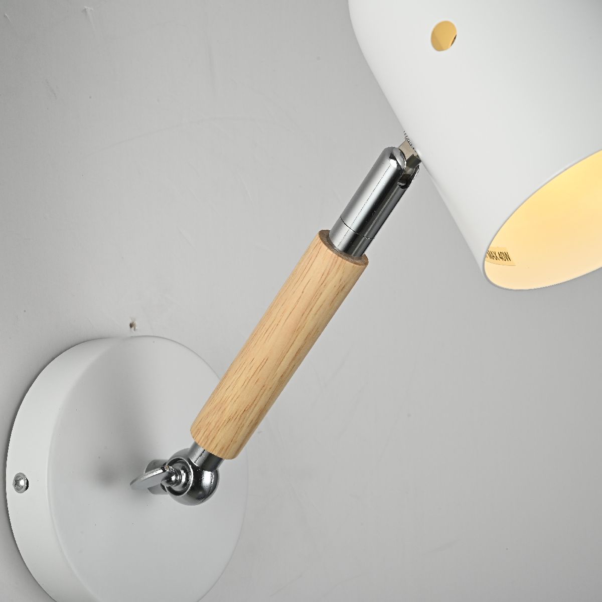 Спот ImperiumLoft Animal 101302-26