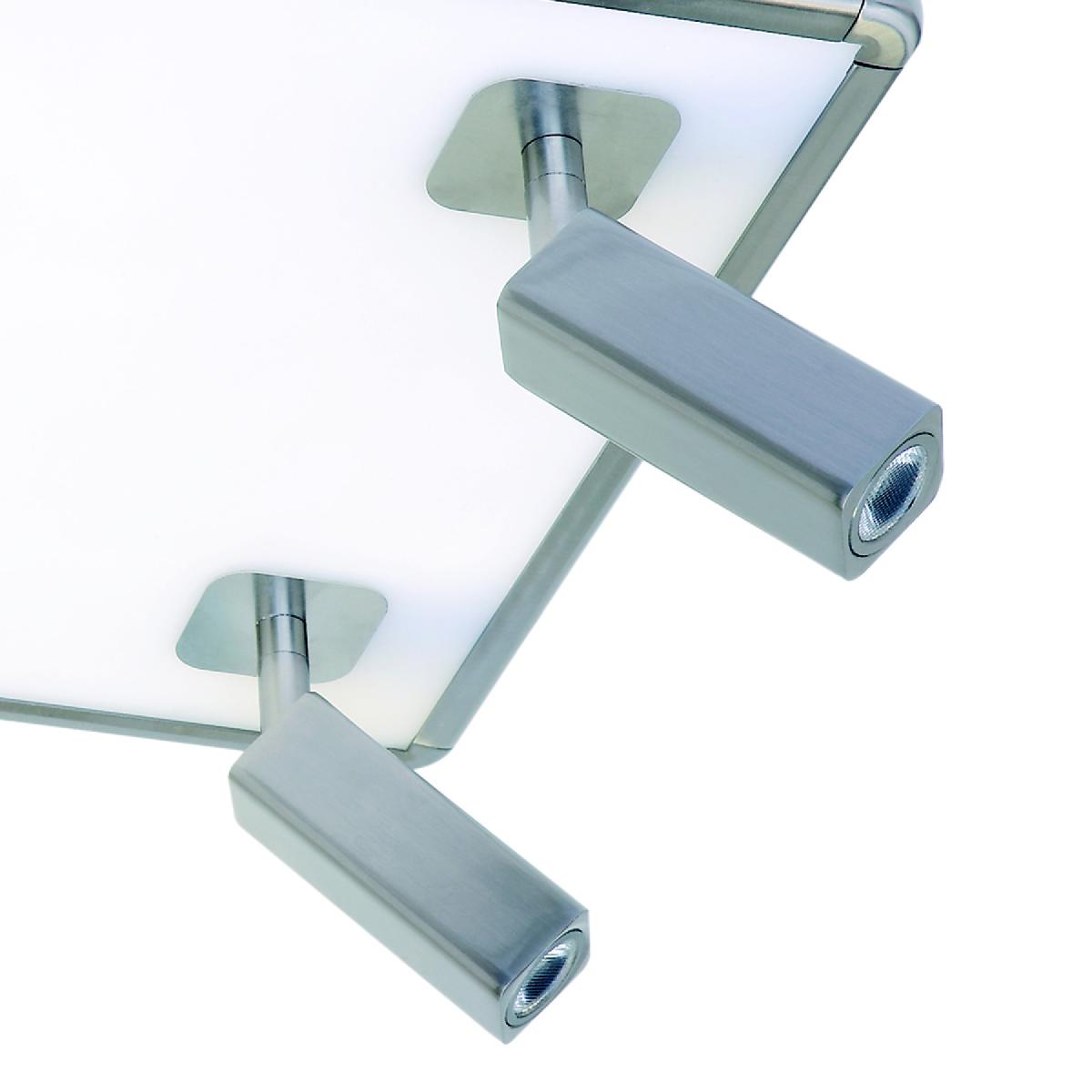 Спот Mantra Ibiza 5250