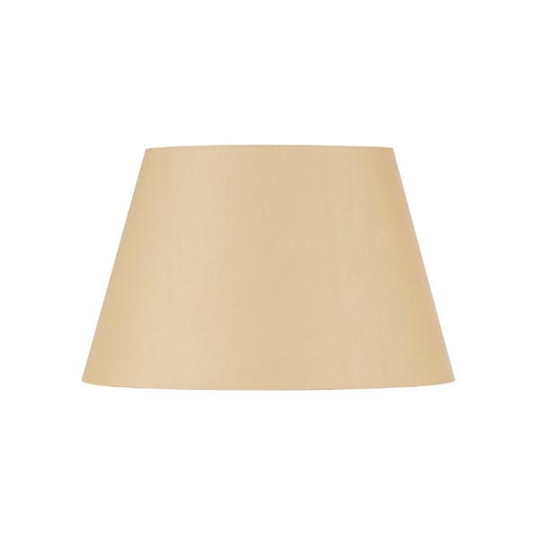 Абажур SLV Fenda 156183