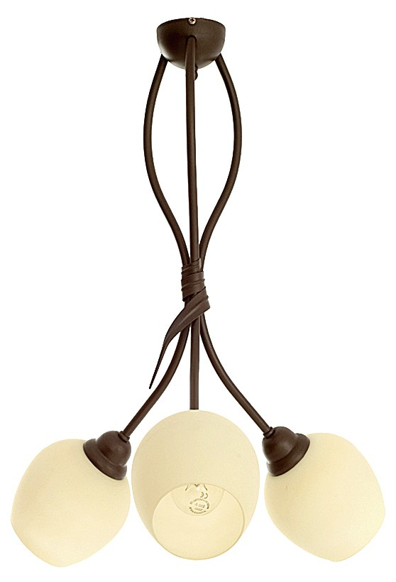 Подвесная люстра Nowodvorski Miki 1511