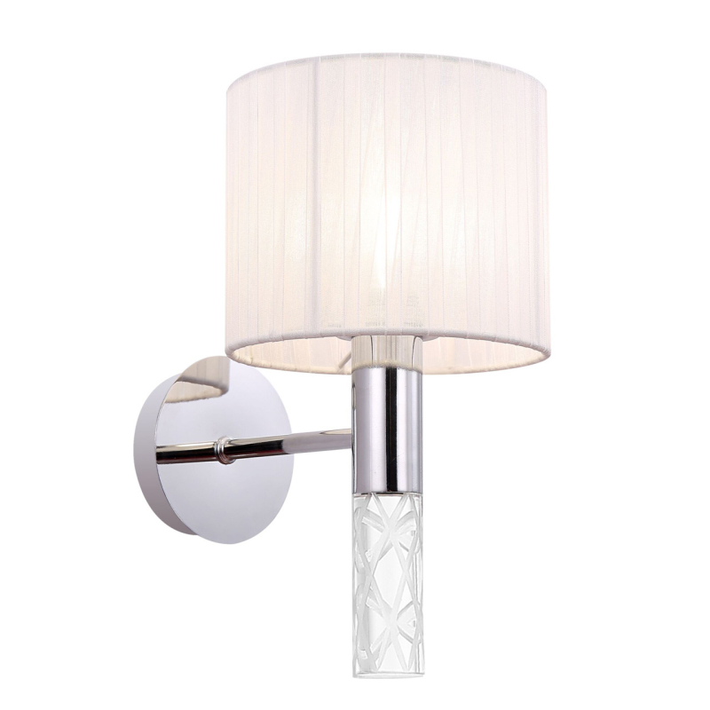 Бра Maytoni Honour MOD045WL-01CH