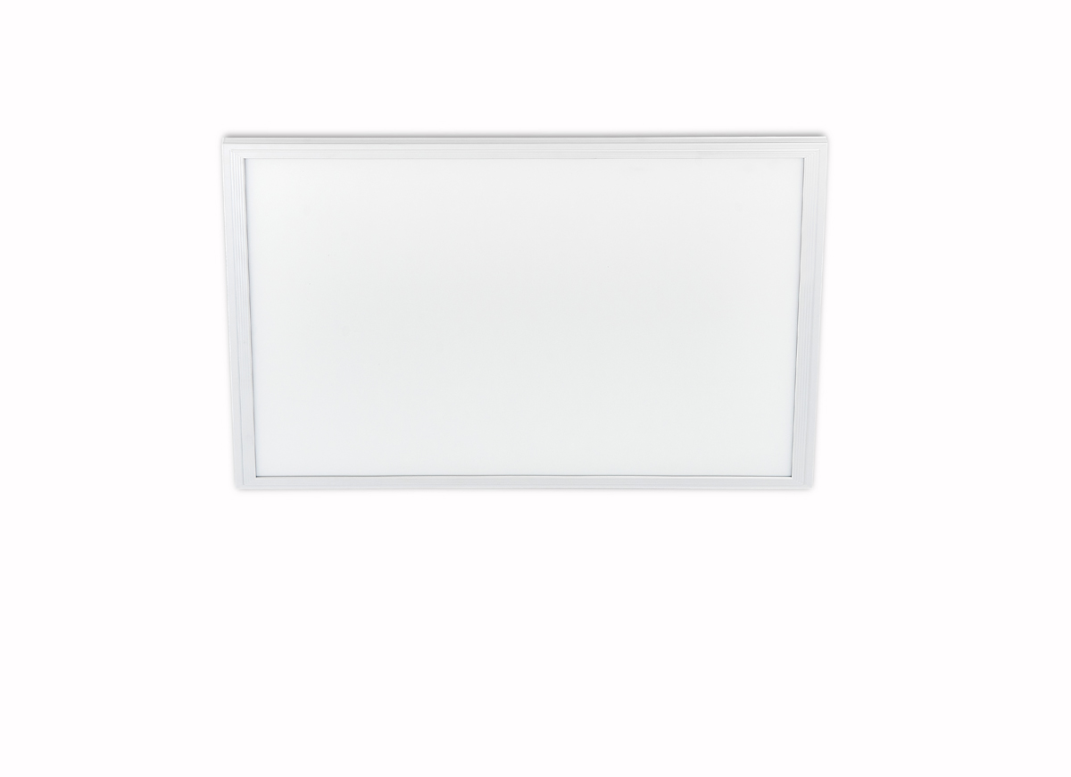 Светодиодная панель Donolux Prisma DL18013NW1YG