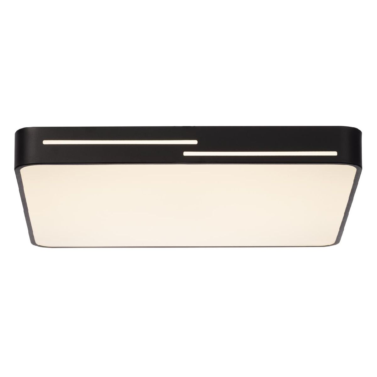 Потолочная люстра Citilux Купер Лайн CL724K95GL1