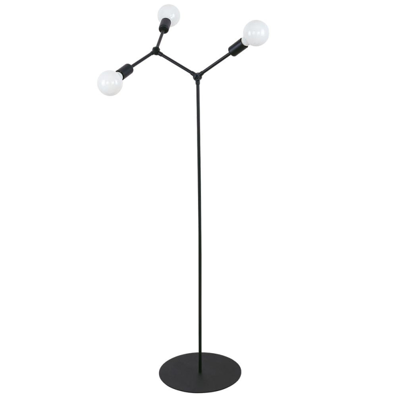 Торшер Nowodvorski Twig 9137