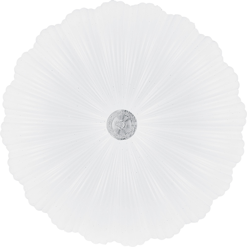 Потолочный светильник Feron AL4051 41236