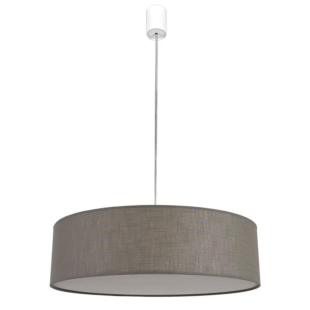 Подвесной светильник LightHall Moon S LH052031