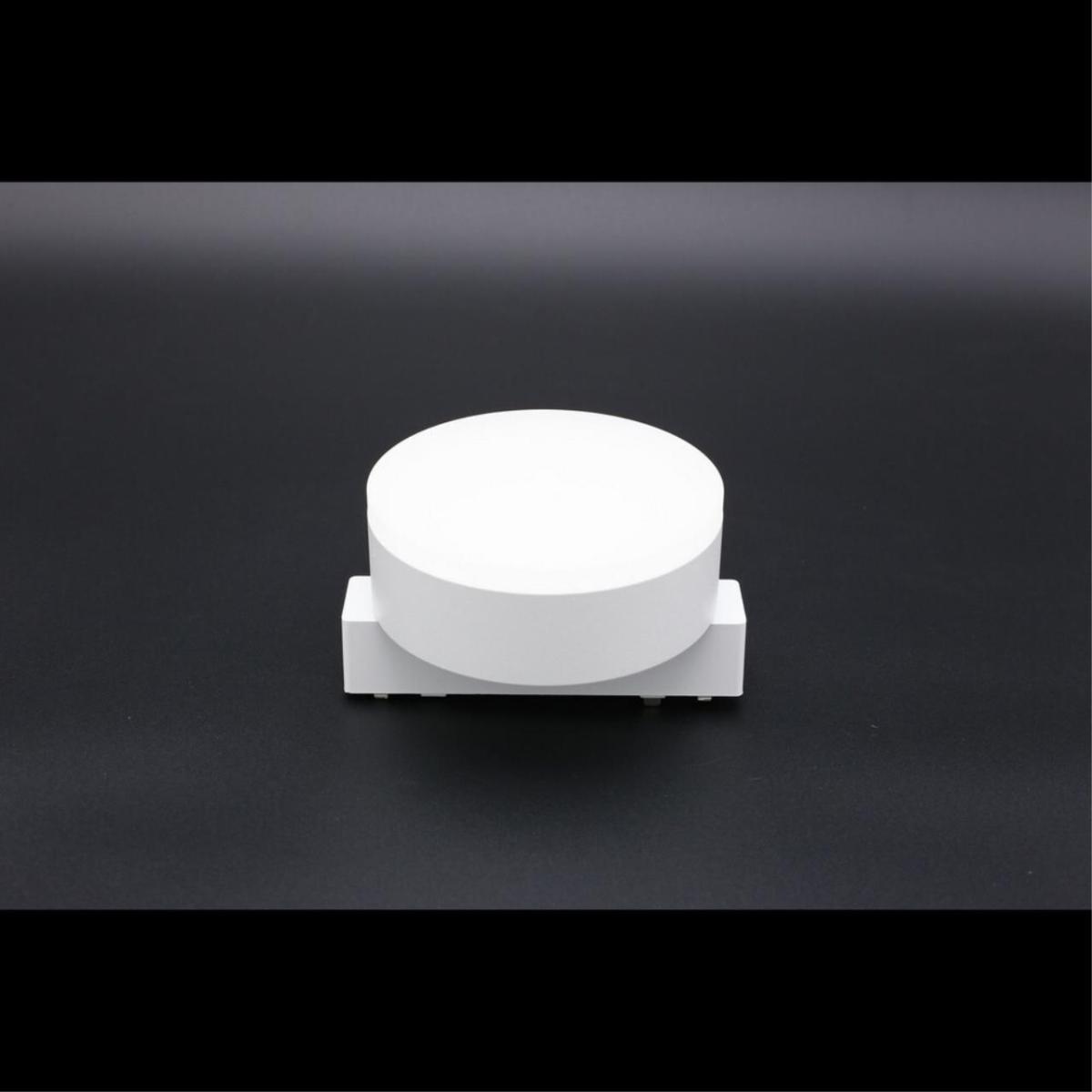 Трековый магнитный светильник Aployt Magnetic track 48 APL.0128.10.09