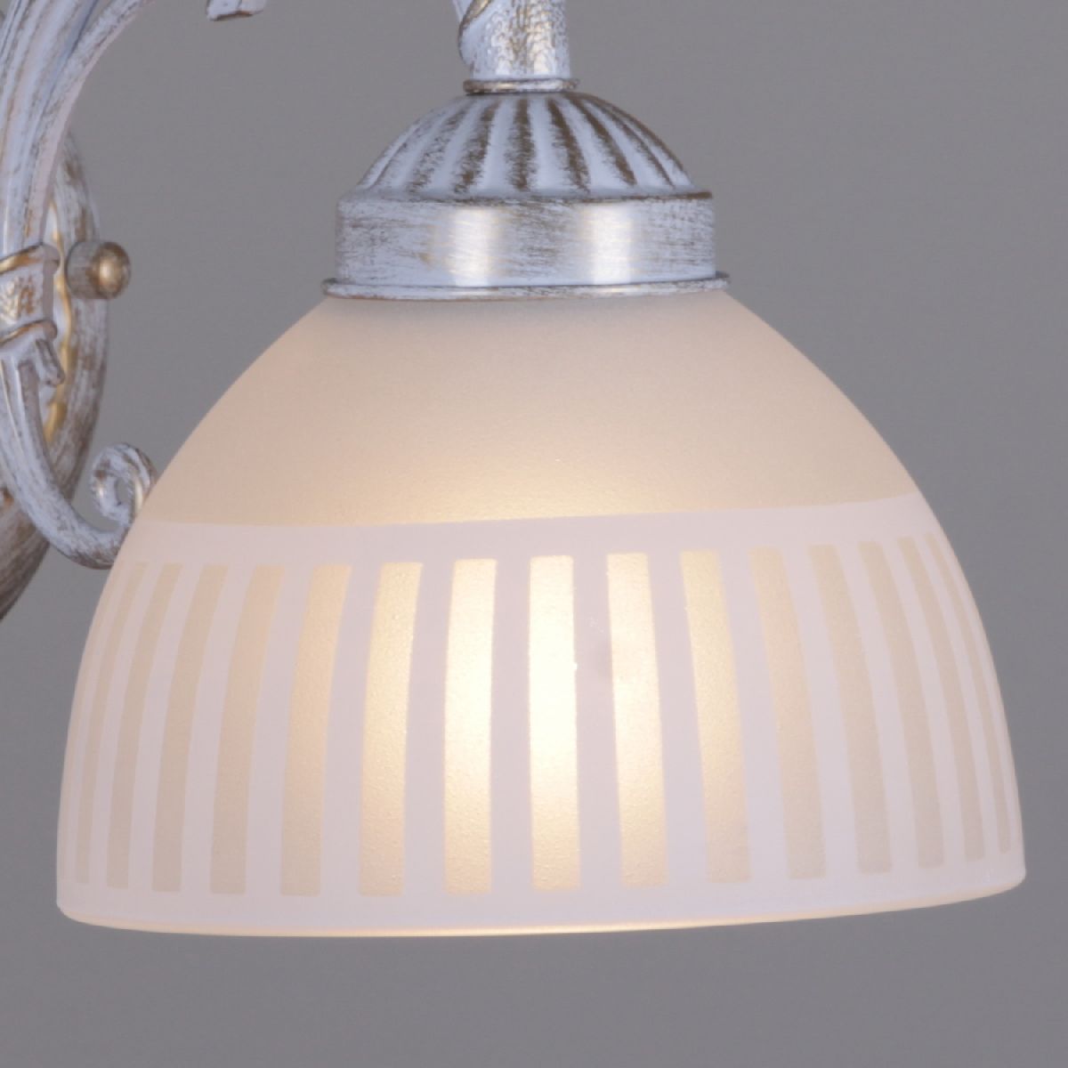 Бра Reluce 74431-0.2-01