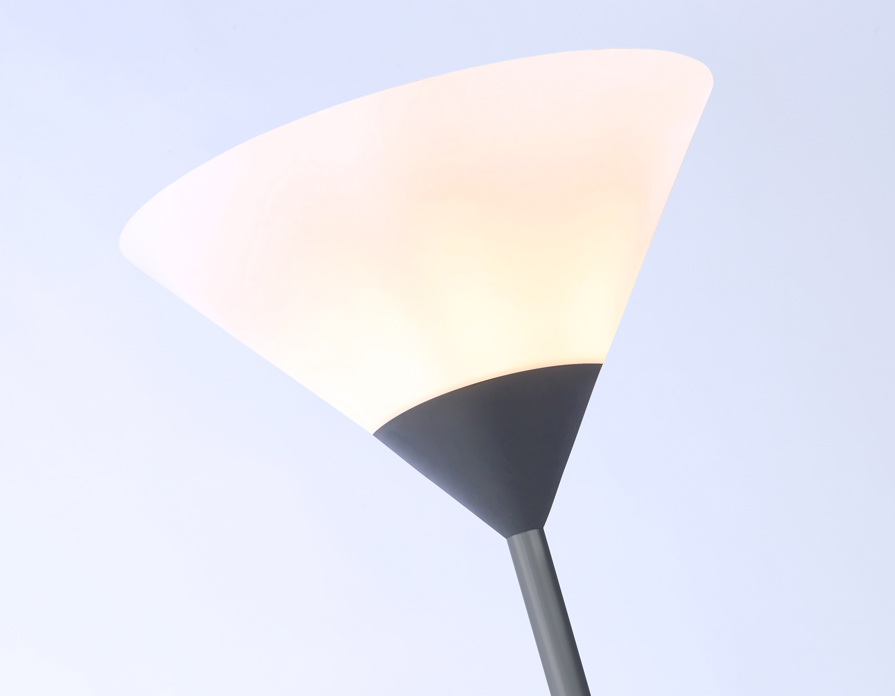 Торшер Ambrella Light Floor TR97615 в Москве