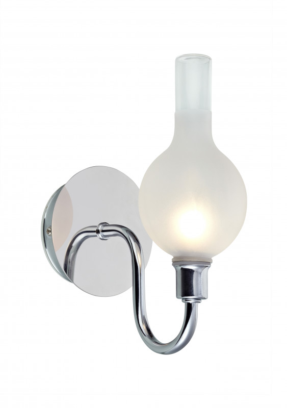 Бра MarkSlojd&LampGustaf 106379