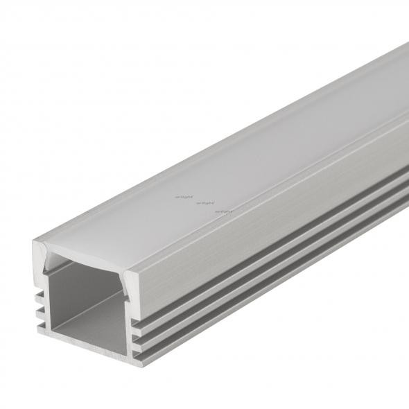 Профиль Arlight pds-s 029762