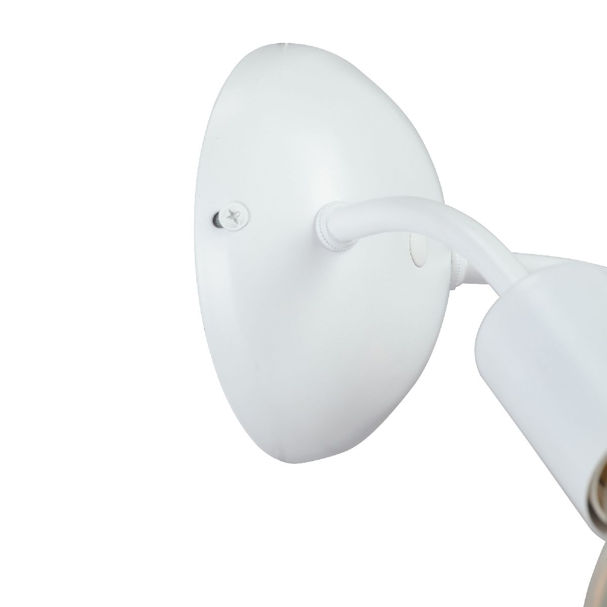 Бра Vitaluce V3927-0/2A