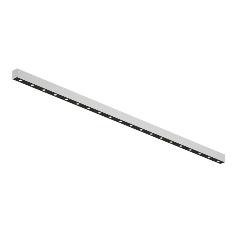 Потолочный светильник DesignLed FA-LOE-218815A-BW-WW 003559