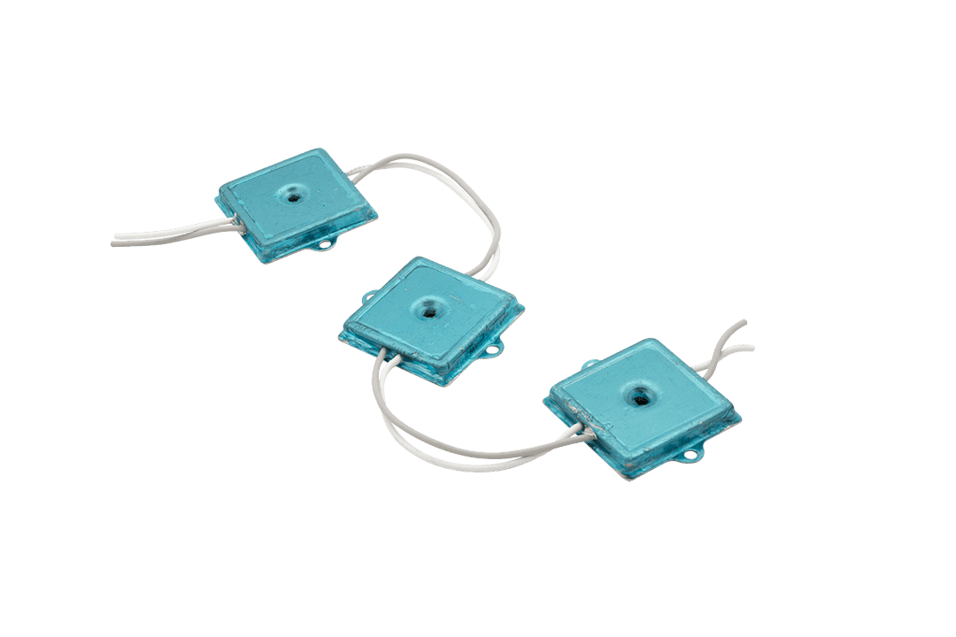 Модуль SWG MD54-12-B 000196