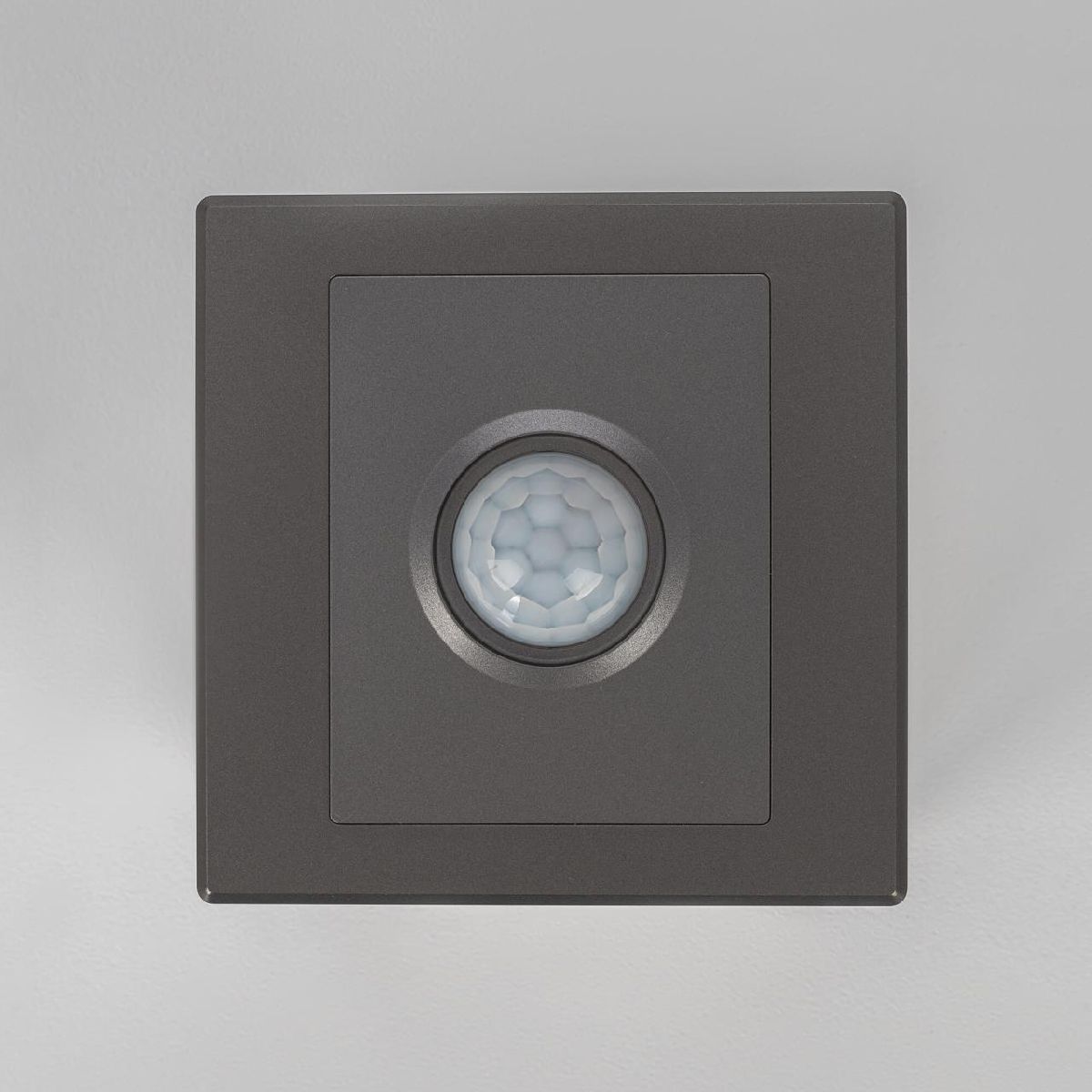 Датчик движения Citilux Skally CLR005KS1