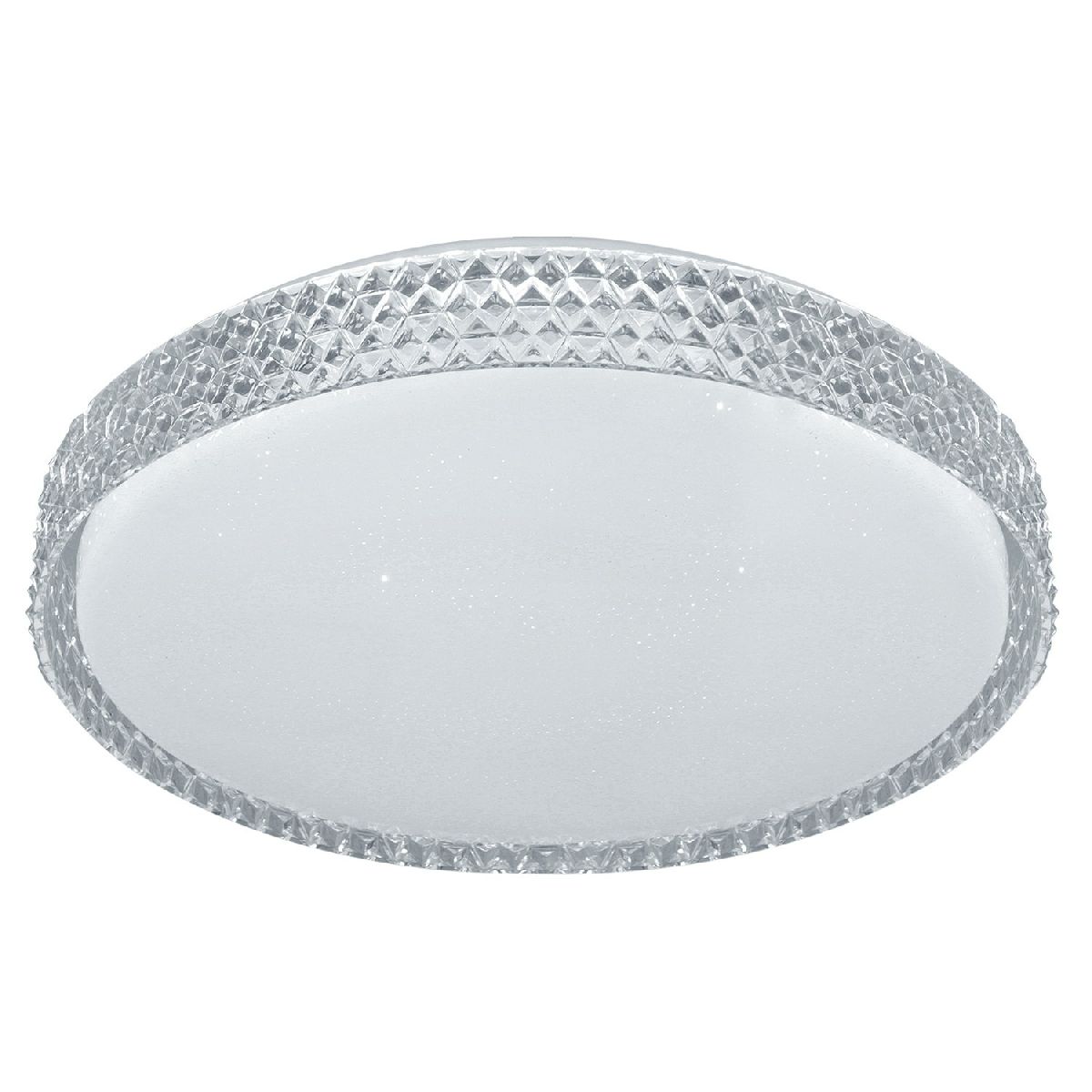 Потолочный светильник Reluce 07195-9.2-48WM