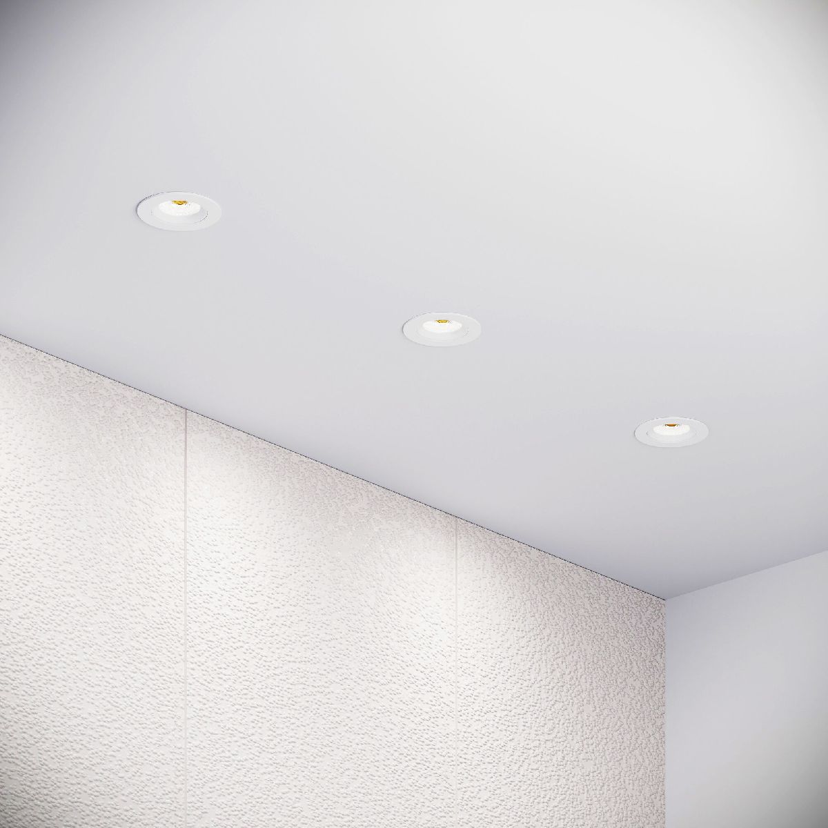 Встраиваемый светильник Elektrostandard Minnie 25056/01 4690389207747 a067708