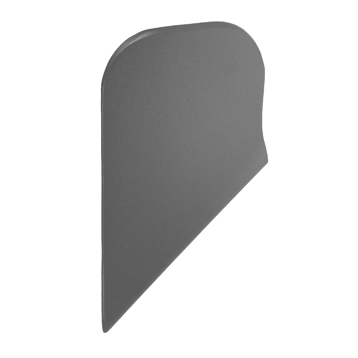 Настенный уличный светильник Duwi Nuovo led 24354 0