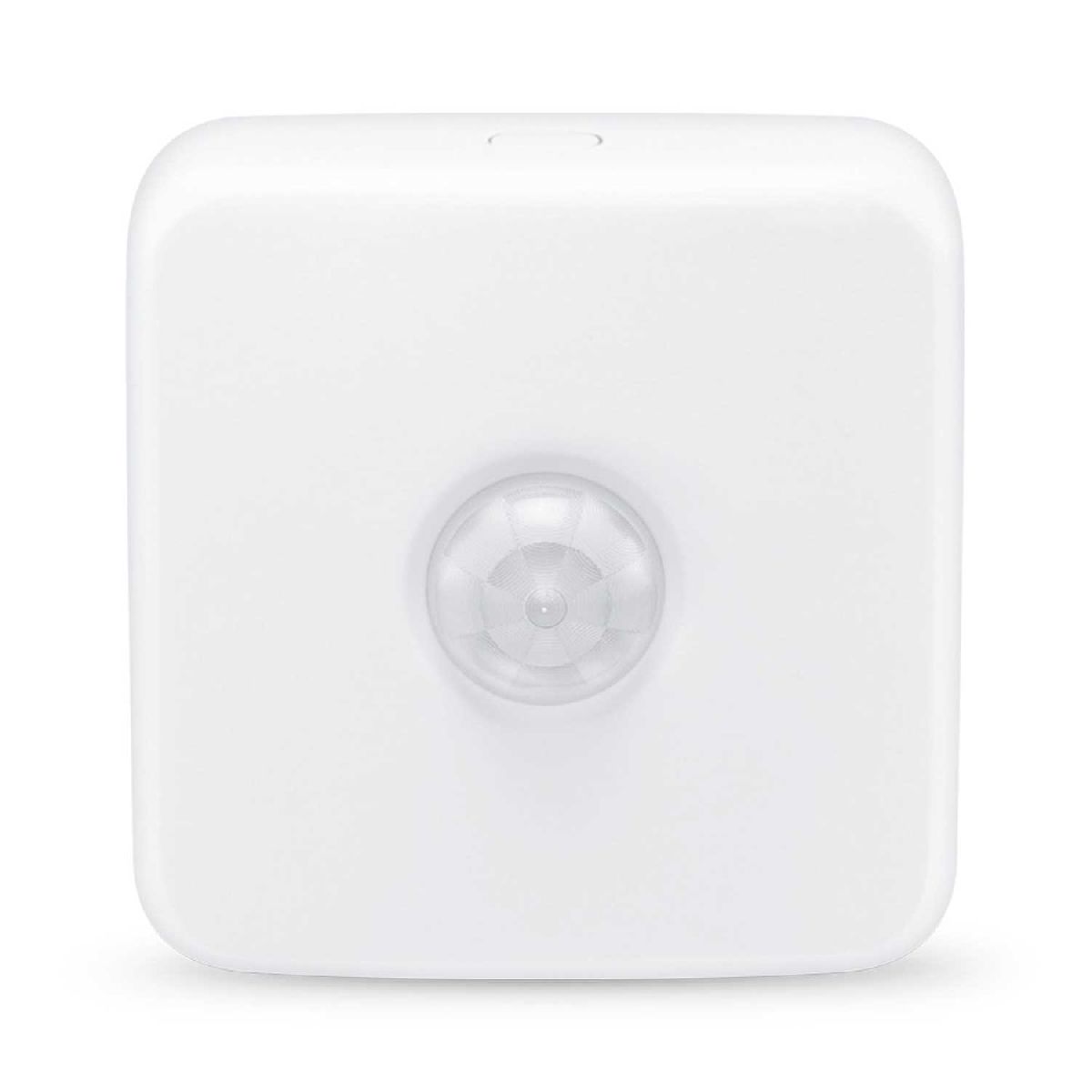 Умный беспроводной датчик движения с батарейками Wiz 929002422302