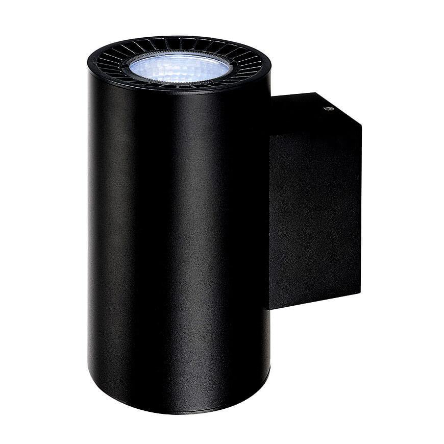 Настенный светодиодный светильник SLV Supros Up-Down 114141