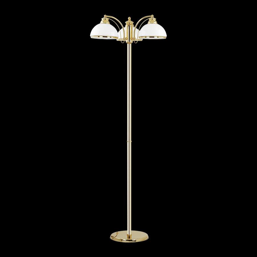 Лицевая панель Legrand Celiane розетки телефонной графит 067937