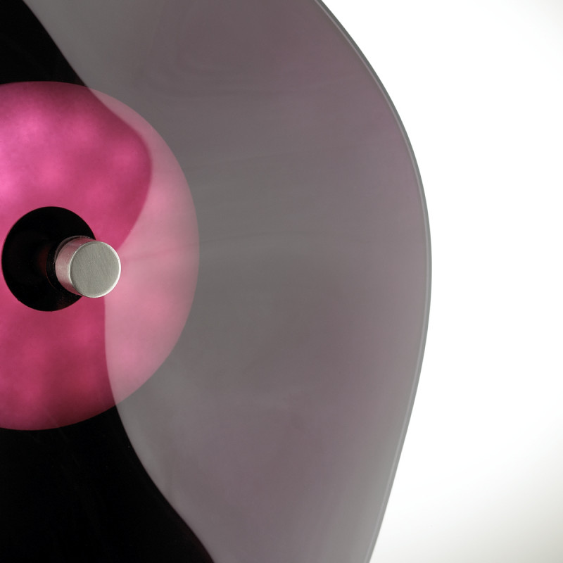 Бра Odeon Light FLUENT 4857/5WL