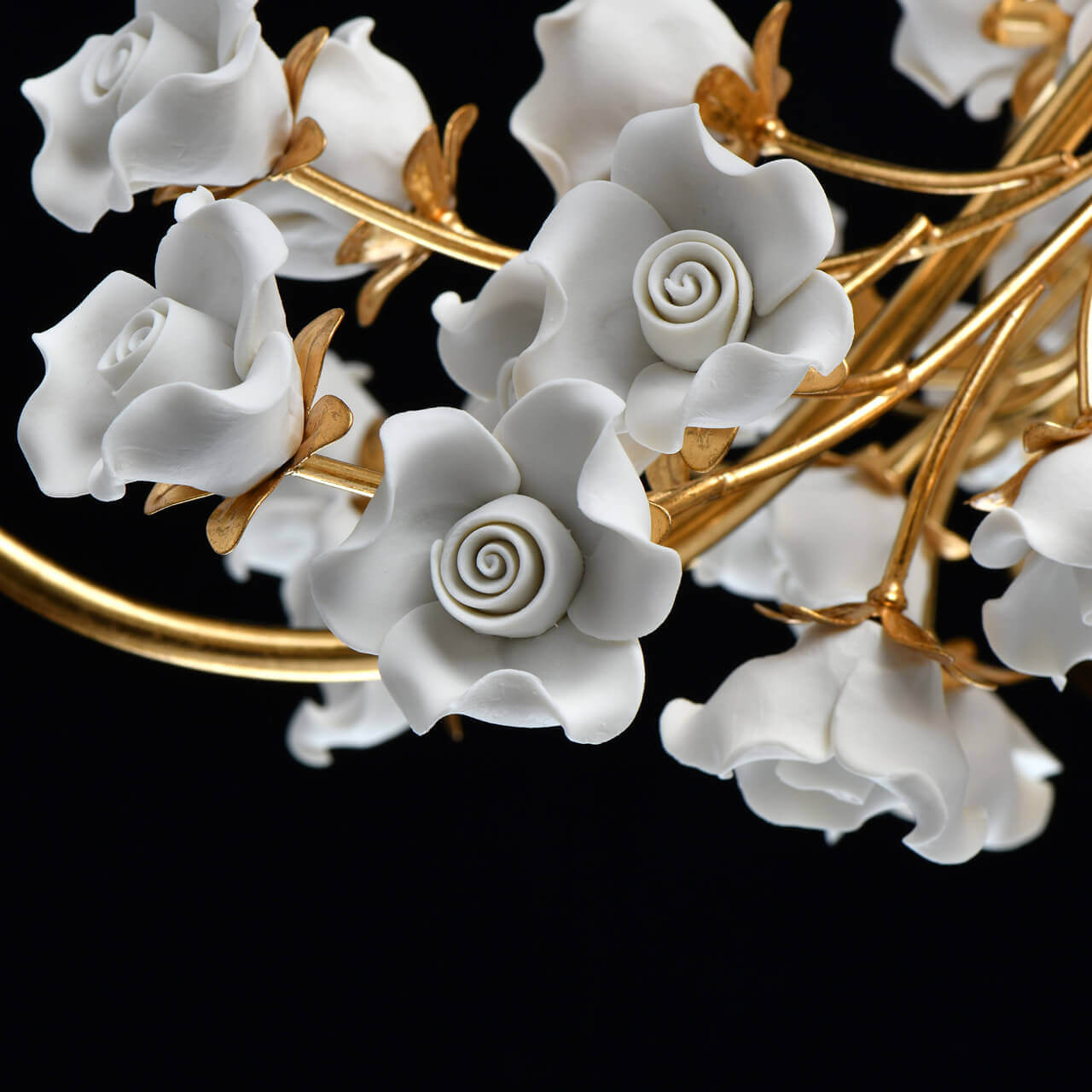 Подвесная люстра Chiaro Сицилия 282012008 в Москве