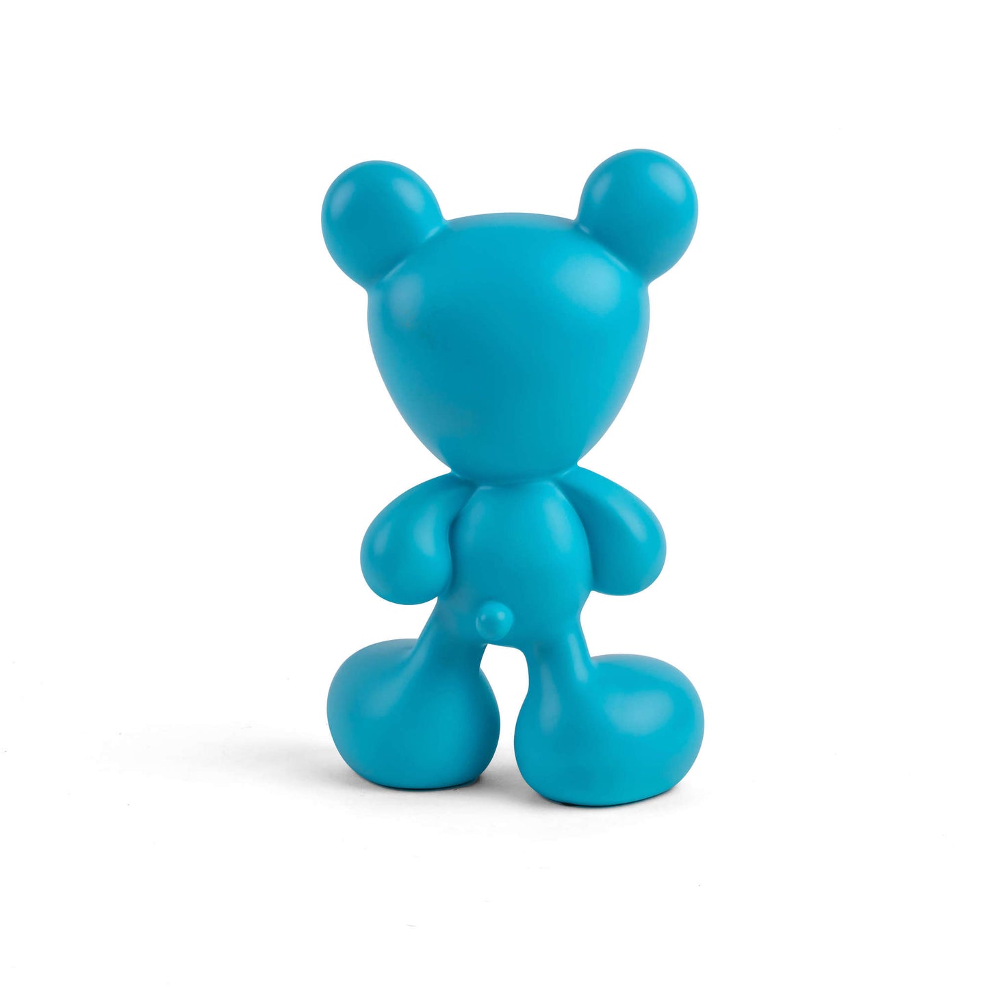 Статуэтка Blue Bear Seletti Limited Edition 9017