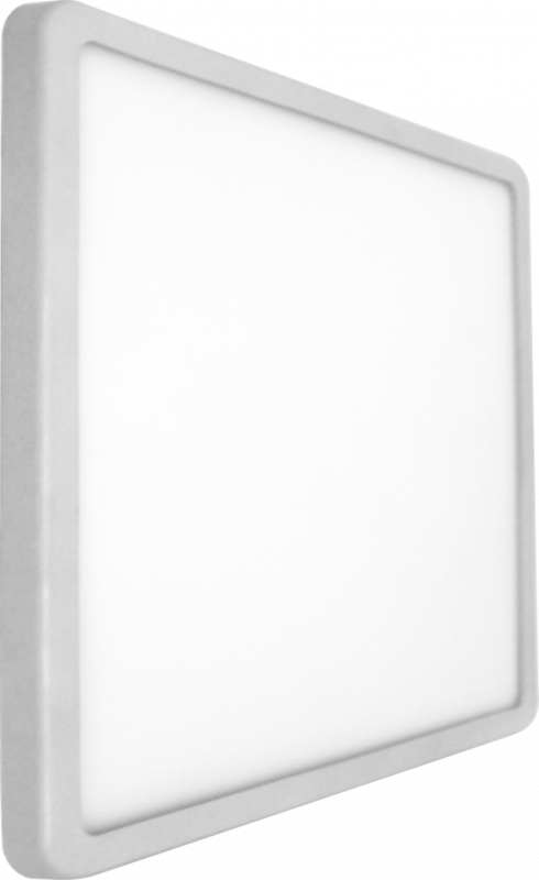 Встраиваемый светильник EKS Universal UTT00004378