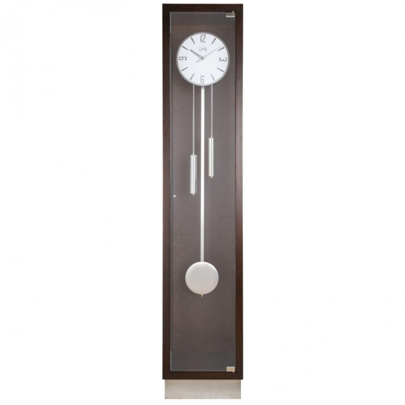 Напольные часы Tomas Stern 1011