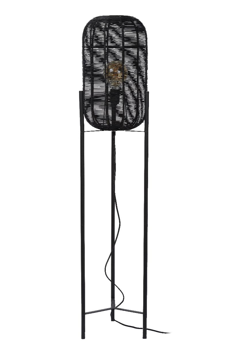 Торшер Lucide Hermine 03741/01/30