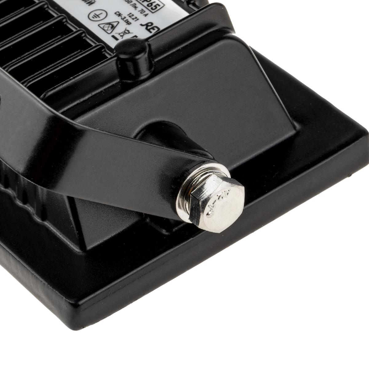 Прожектор REV Ultra Slim 32600 7