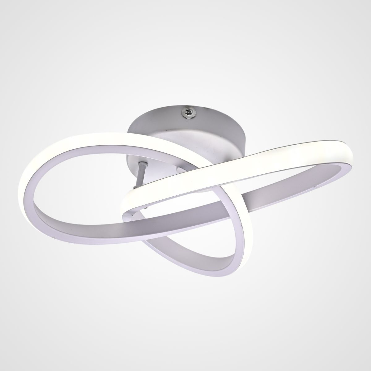 Потолочный светильник ImperiumLoft Seamrog 323035-26