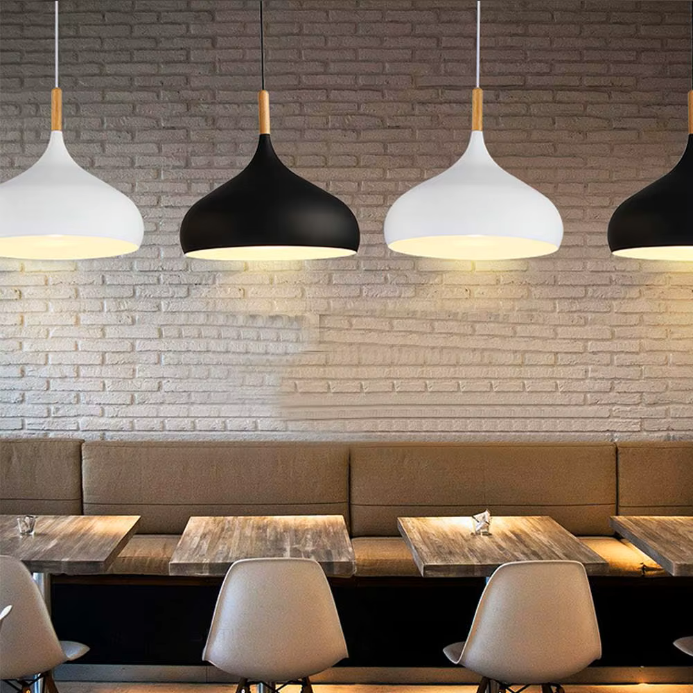 Подвесной светильник TopDecor Molto S2 12