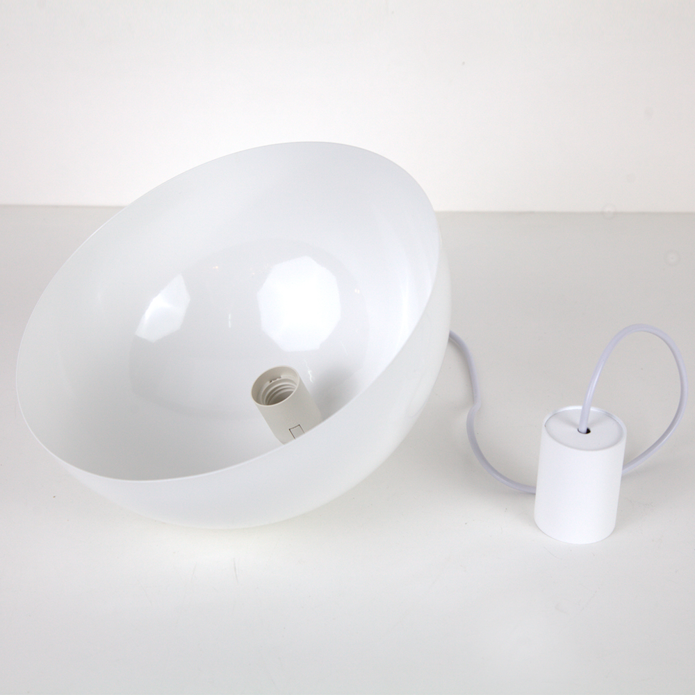 Подвесной светильник LightHall Aurora 30 LH032033