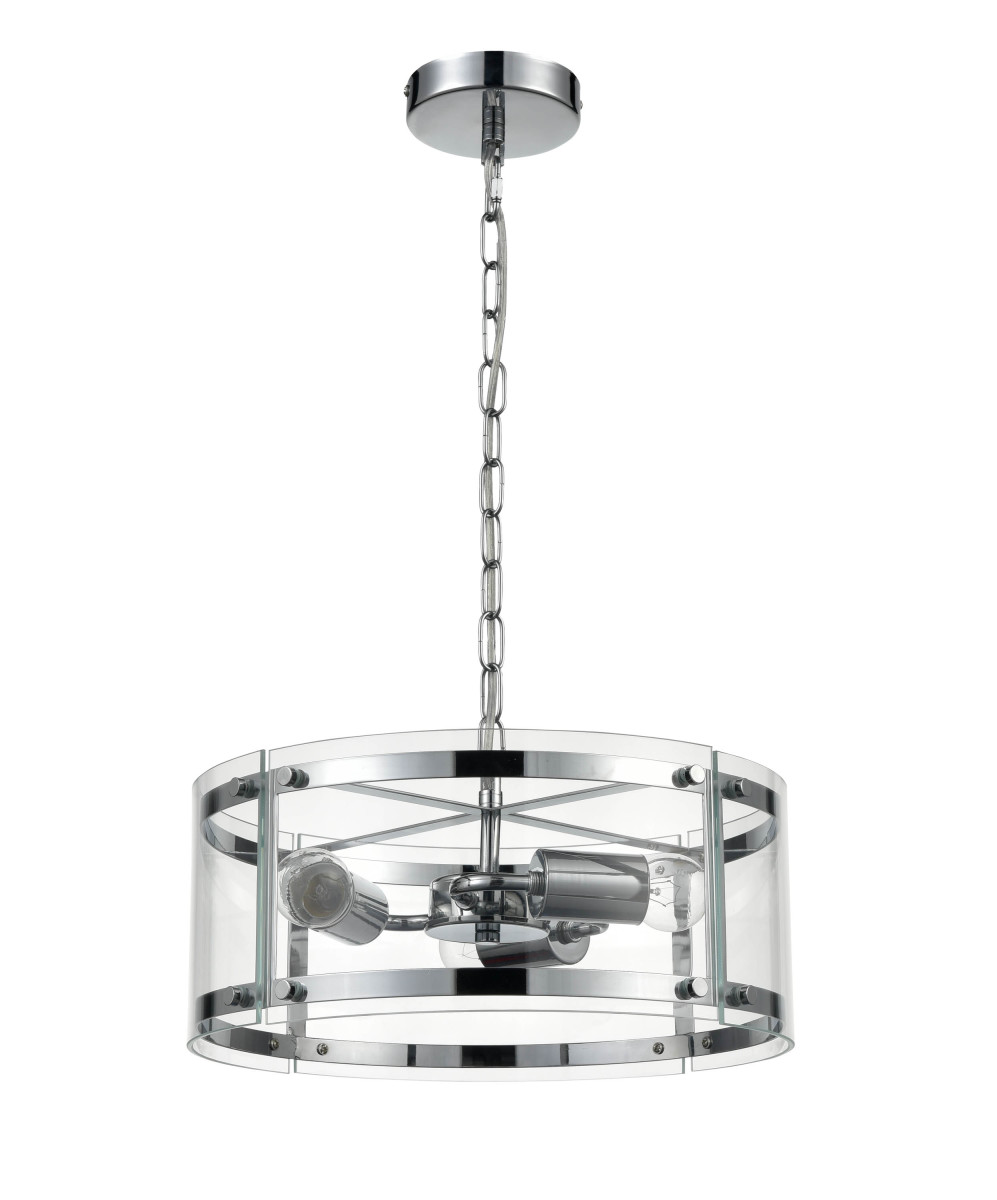 Подвесной светильник Vele Luce Tivoli VL5073P03