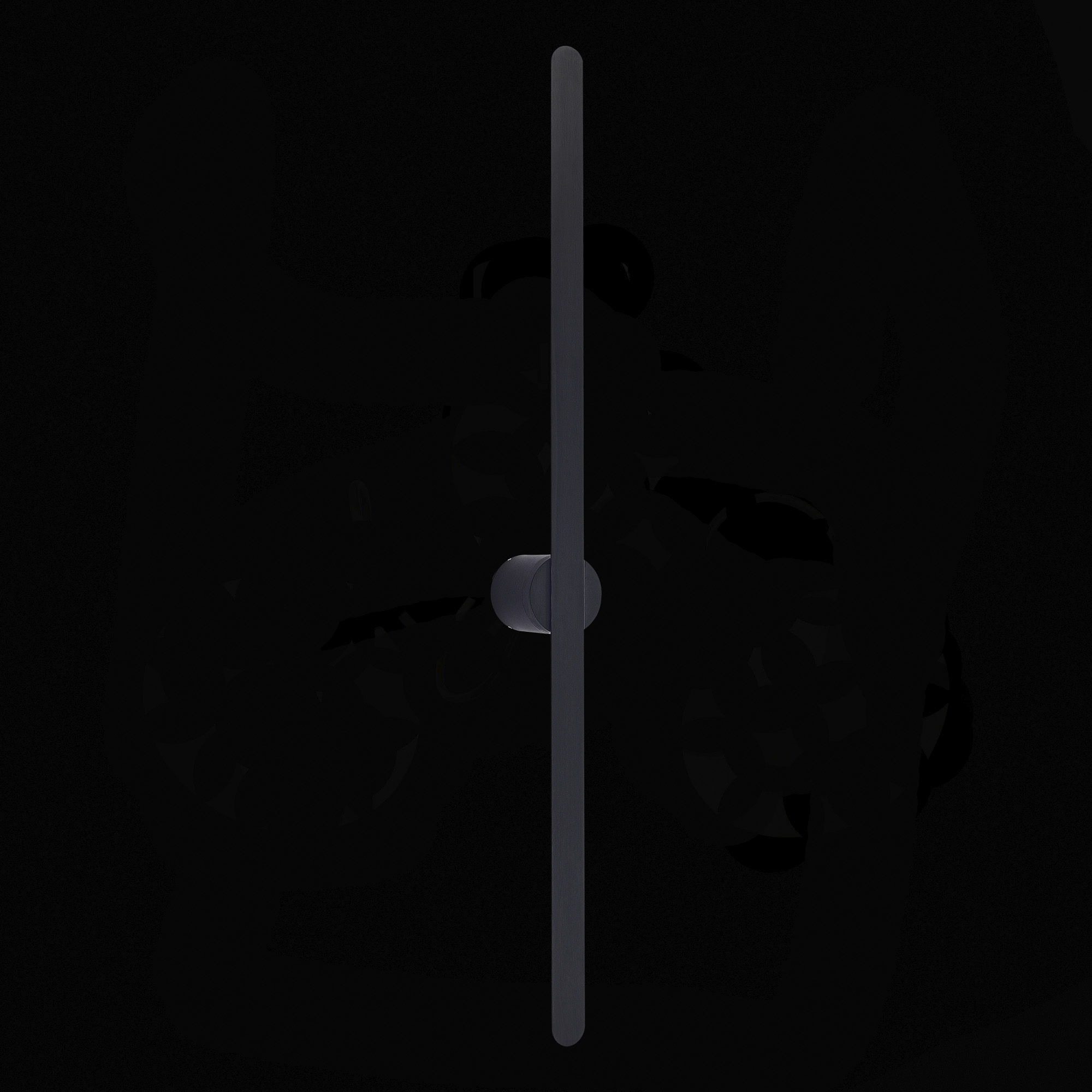 Настенный светильник ST Luce ST607.442.12