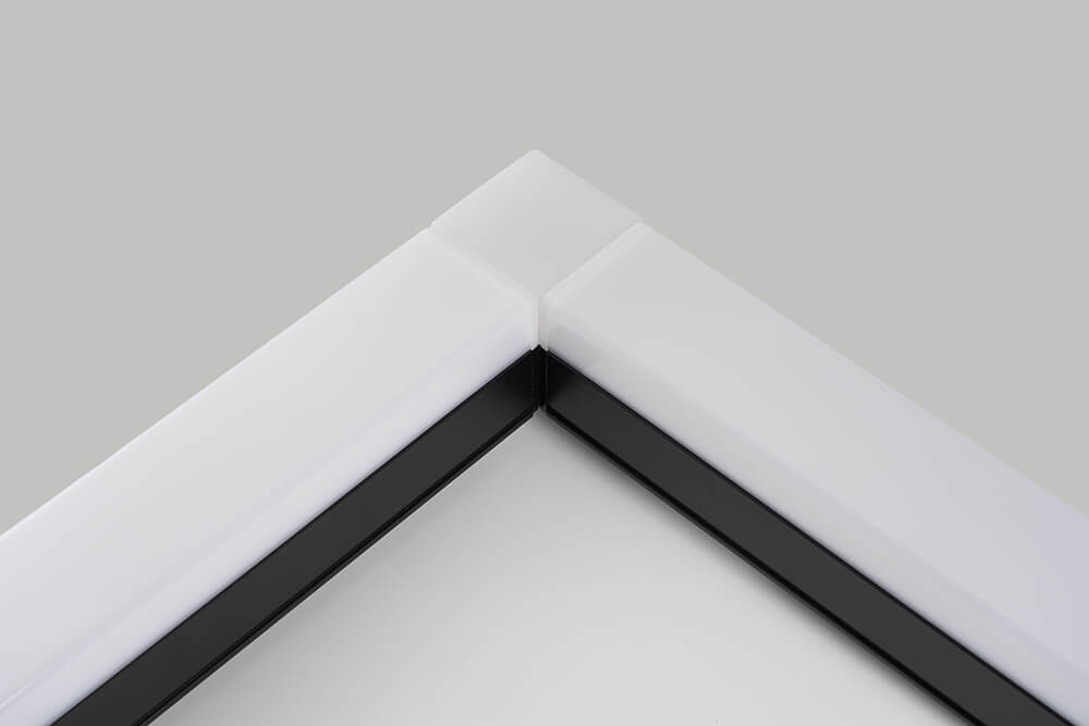 Потолочный светильник Feron AL4021 41688