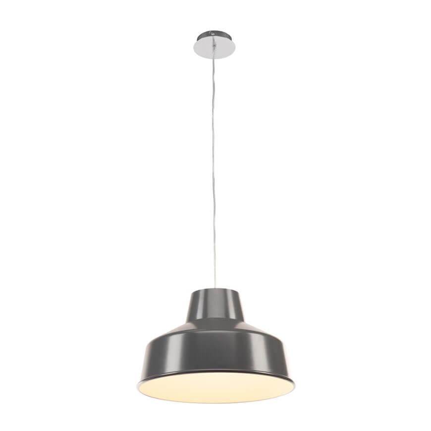 Абажур SLV Fenda 156091