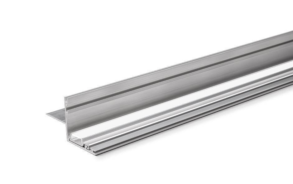 Профиль Arlight PAK-EDGE-2000 021721