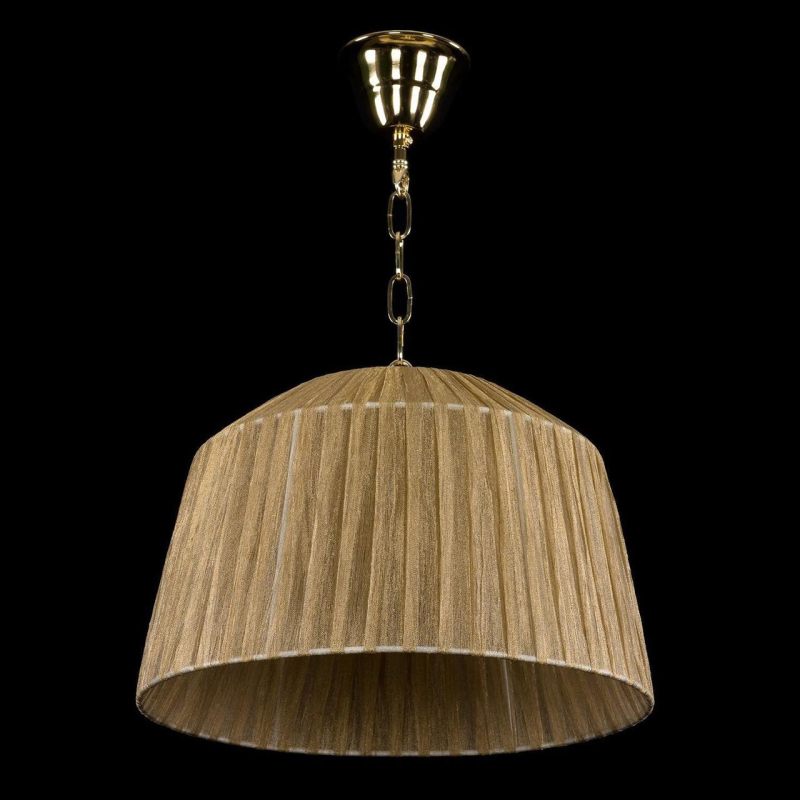 Подвесная люстра Bohemia Ivele 1950/35/G/SH7