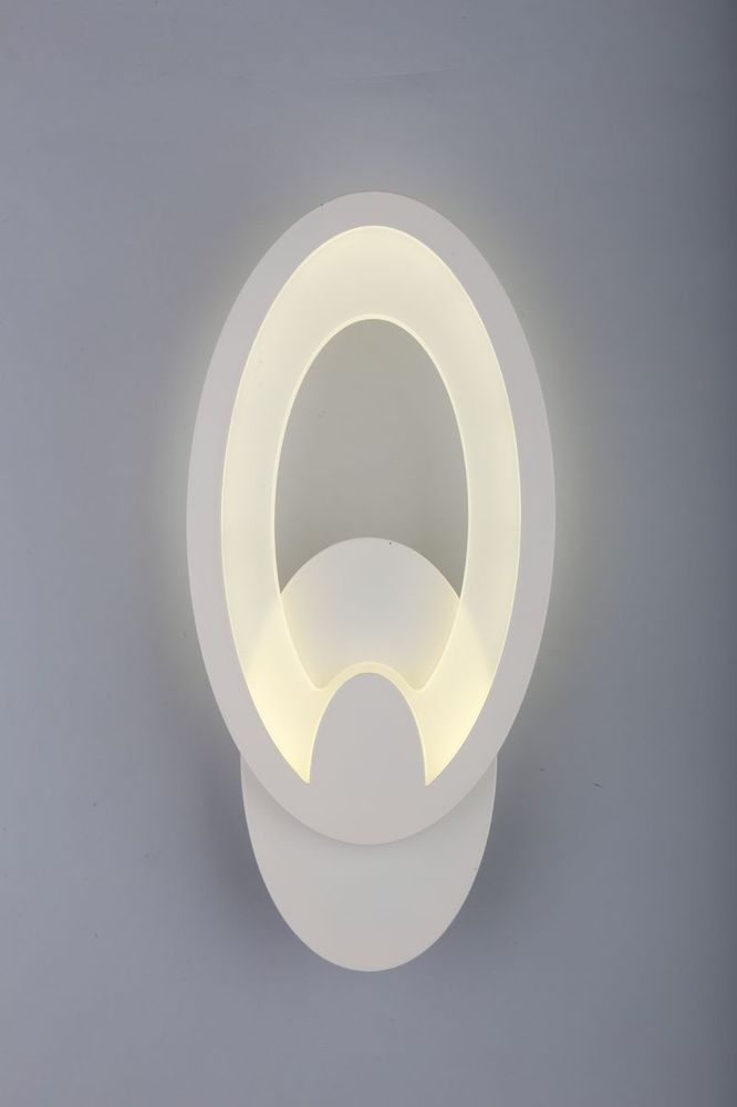 Бра Omnilux OML-45801-20