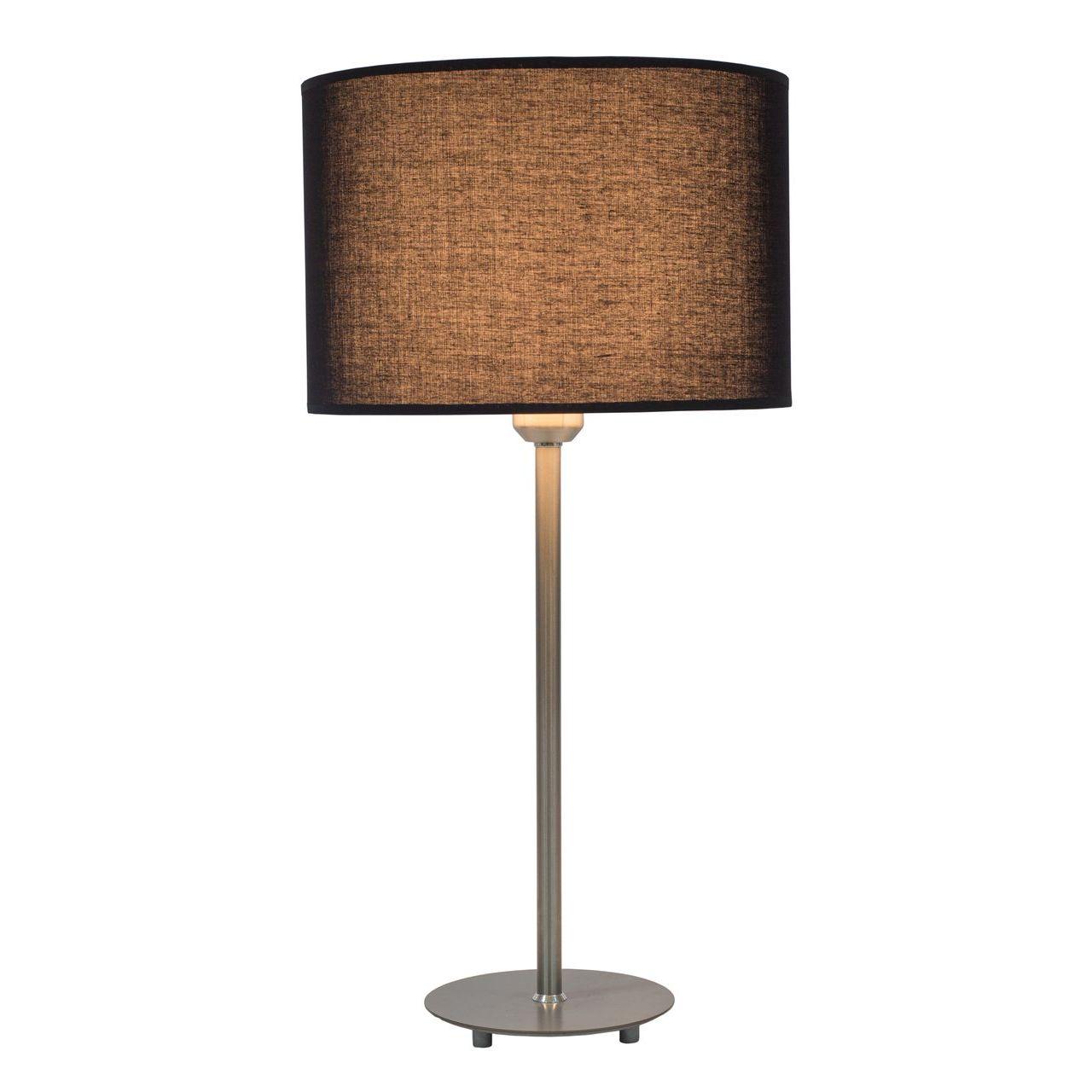 Настольная лампа TopDecor Crocus Glade Т1 01 02