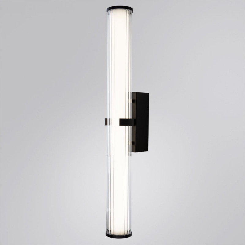 Подсветка для картин Divinare Grigio 1017/04 AP-23