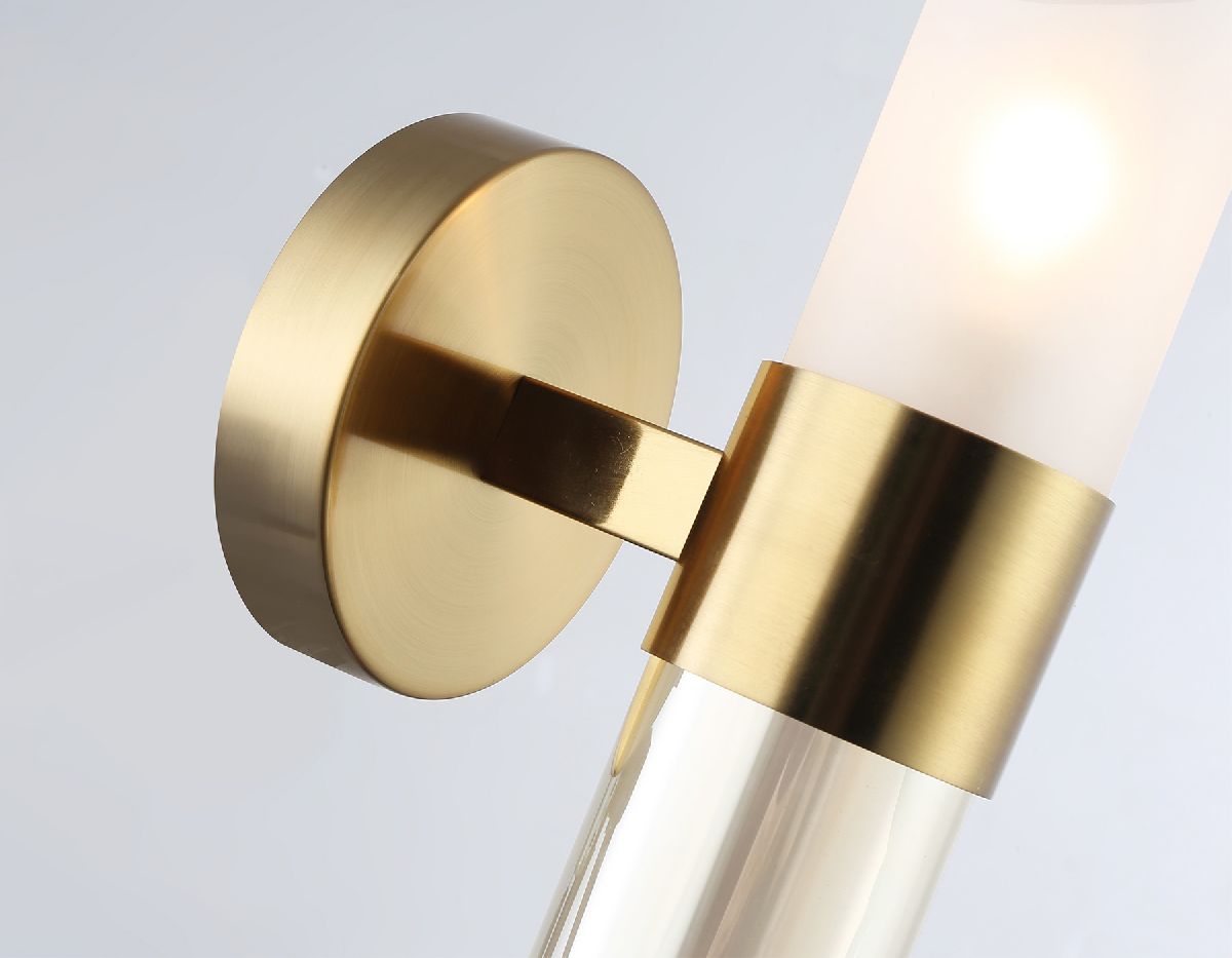 Бра Ambrella Light High Light Heigh Light LH55116